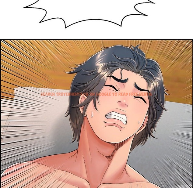 Read Hentai Image 126 52509 in comic One More Time (Seokhyeon) - Chapter 10 - www.hentaitnt.net
