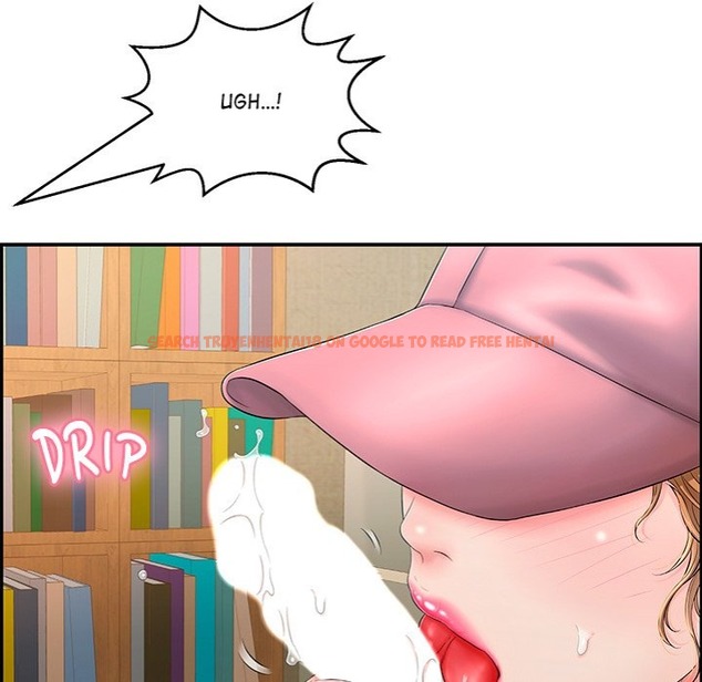 Read Hentai Image 128 52509 in comic One More Time (Seokhyeon) - Chapter 10 - www.hentaitnt.net