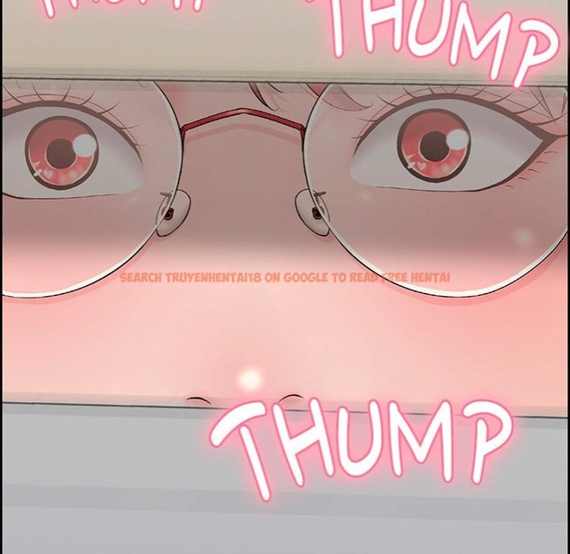 Read Hentai Image 13 52509 in comic One More Time (Seokhyeon) - Chapter 10 - www.hentaitnt.net