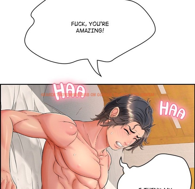 Read Hentai Image 130 52509 in comic One More Time (Seokhyeon) - Chapter 10 - www.hentaitnt.net