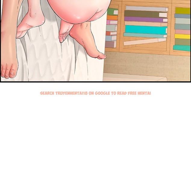 Read Hentai Image 132 52509 in comic One More Time (Seokhyeon) - Chapter 10 - www.hentaitnt.net