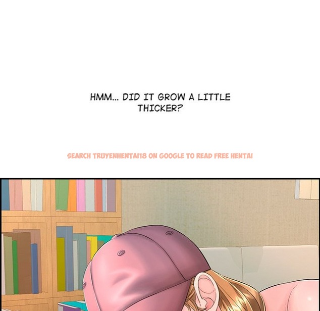 Read Hentai Image 133 52509 in comic One More Time (Seokhyeon) - Chapter 10 - www.hentaitnt.net