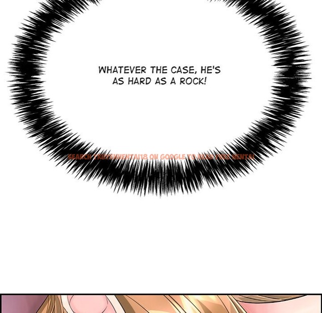 Read Hentai Image 135 52509 in comic One More Time (Seokhyeon) - Chapter 10 - www.hentaitnt.net