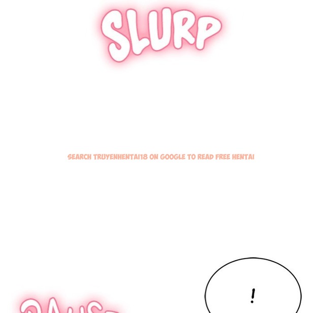 Read Hentai Image 137 52509 in comic One More Time (Seokhyeon) - Chapter 10 - www.hentaitnt.net