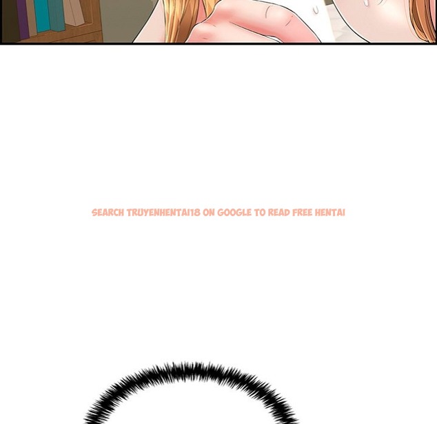 Read Hentai Image 139 52509 in comic One More Time (Seokhyeon) - Chapter 10 - www.hentaitnt.net
