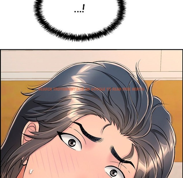 Read Hentai Image 140 52509 in comic One More Time (Seokhyeon) - Chapter 10 - www.hentaitnt.net