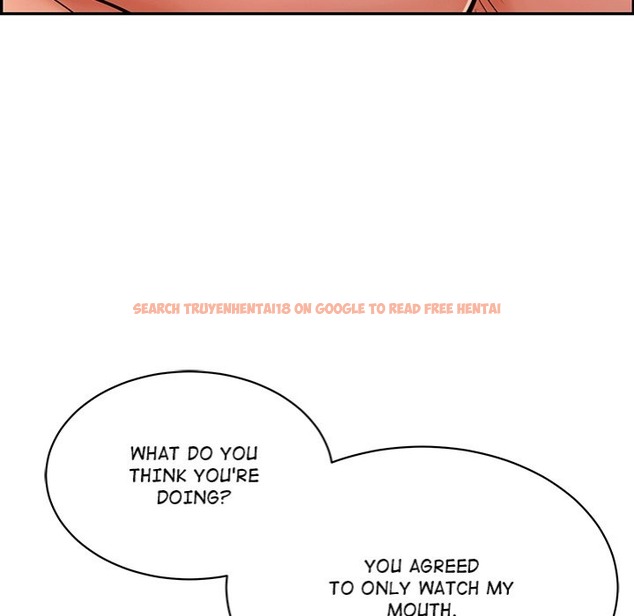 Read Hentai Image 142 52509 in comic One More Time (Seokhyeon) - Chapter 10 - www.hentaitnt.net