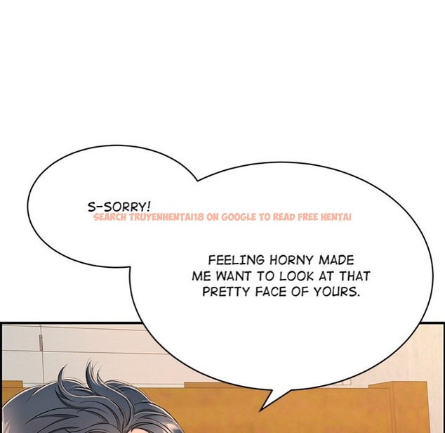 Read Hentai Image 145 52509 in comic One More Time (Seokhyeon) - Chapter 10 - www.hentaitnt.net