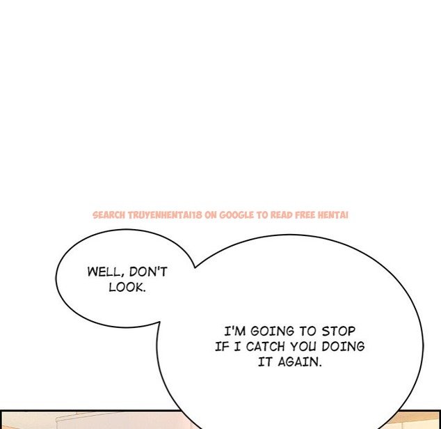 Read Hentai Image 147 52509 in comic One More Time (Seokhyeon) - Chapter 10 - www.hentaitnt.net