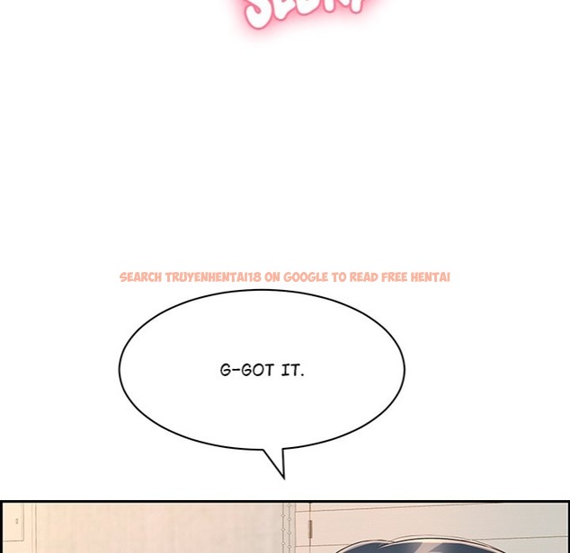 Read Hentai Image 149 52509 in comic One More Time (Seokhyeon) - Chapter 10 - www.hentaitnt.net