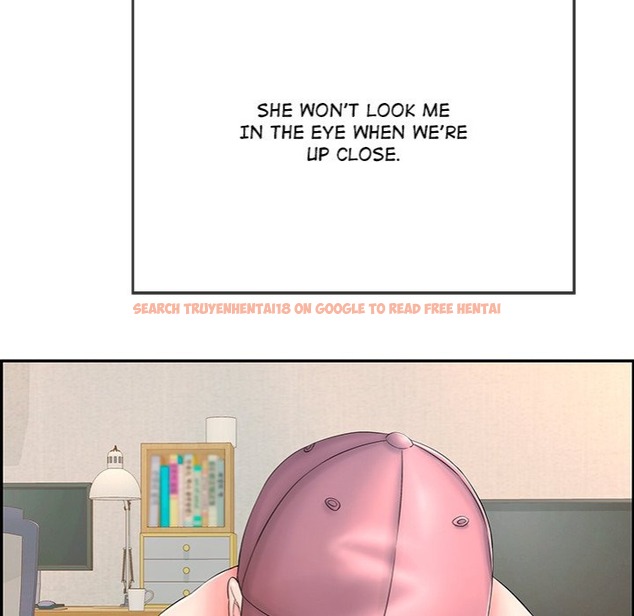 Read Hentai Image 152 52509 in comic One More Time (Seokhyeon) - Chapter 10 - www.hentaitnt.net