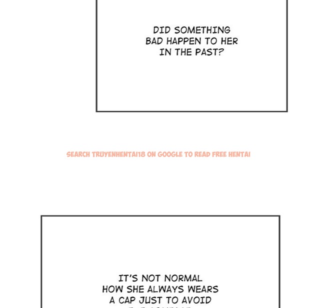 Read Hentai Image 154 52509 in comic One More Time (Seokhyeon) - Chapter 10 - www.hentaitnt.net