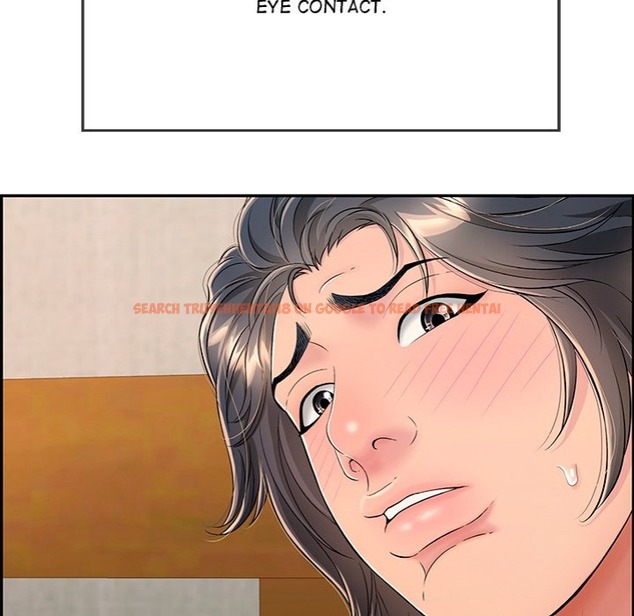 Read Hentai Image 155 52509 in comic One More Time (Seokhyeon) - Chapter 10 - www.hentaitnt.net