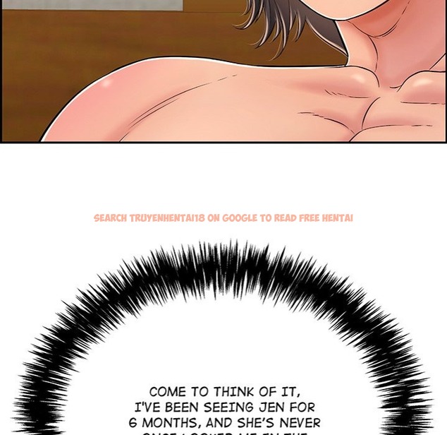 Read Hentai Image 156 52509 in comic One More Time (Seokhyeon) - Chapter 10 - www.hentaitnt.net