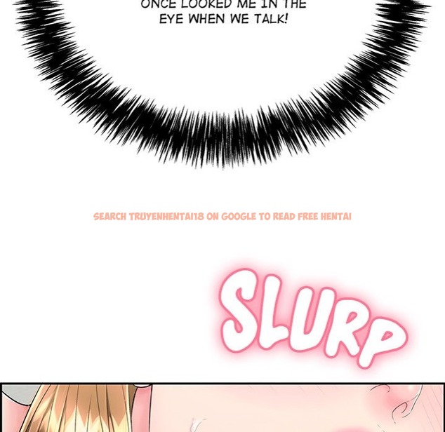 Read Hentai Image 157 52509 in comic One More Time (Seokhyeon) - Chapter 10 - www.hentaitnt.net