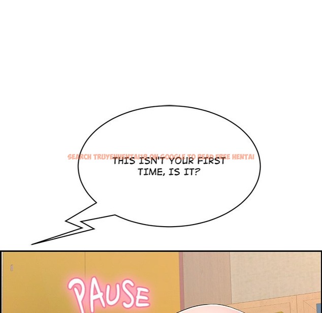 Read Hentai Image 159 52509 in comic One More Time (Seokhyeon) - Chapter 10 - www.hentaitnt.net