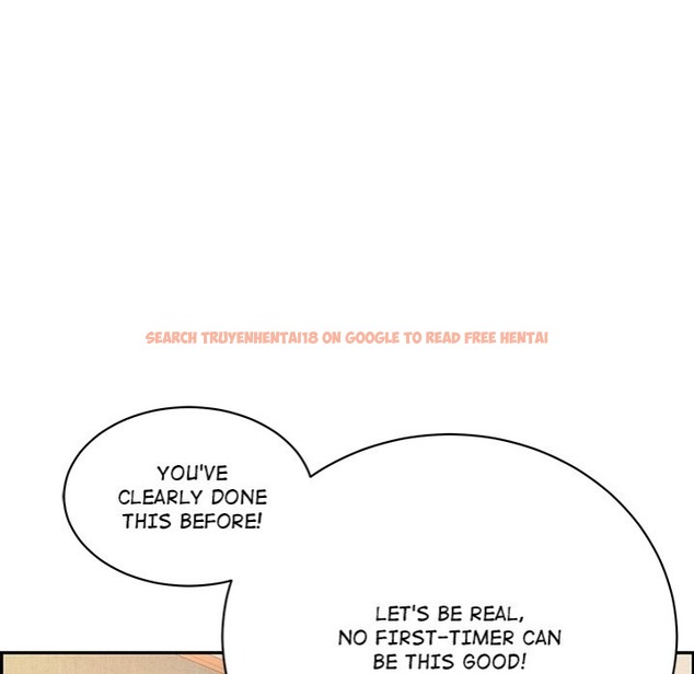 Read Hentai Image 161 52509 in comic One More Time (Seokhyeon) - Chapter 10 - www.hentaitnt.net