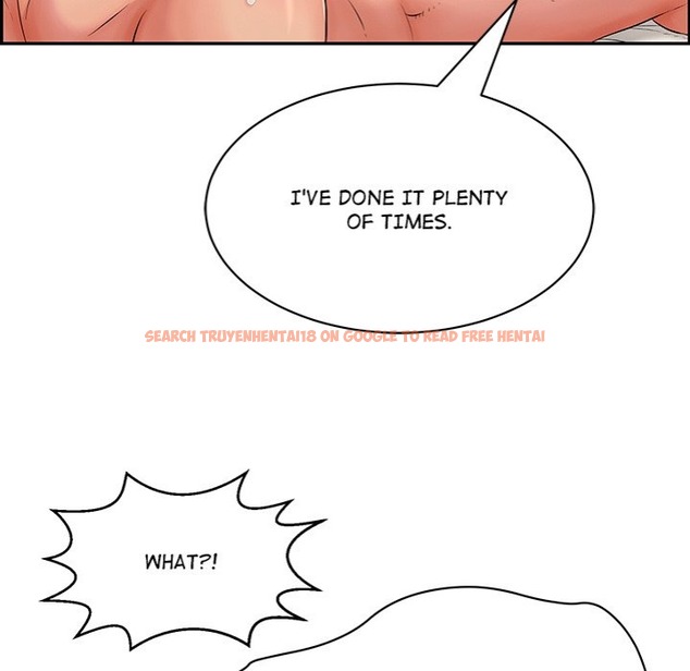 Read Hentai Image 163 52509 in comic One More Time (Seokhyeon) - Chapter 10 - www.hentaitnt.net