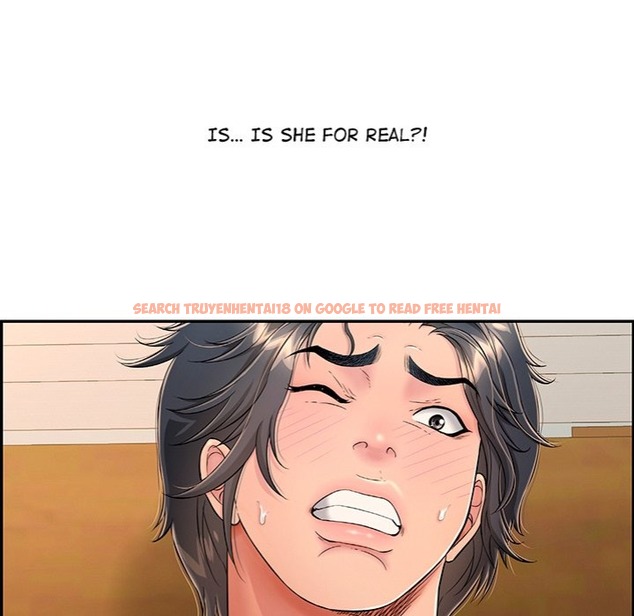 Read Hentai Image 168 52509 in comic One More Time (Seokhyeon) - Chapter 10 - www.hentaitnt.net