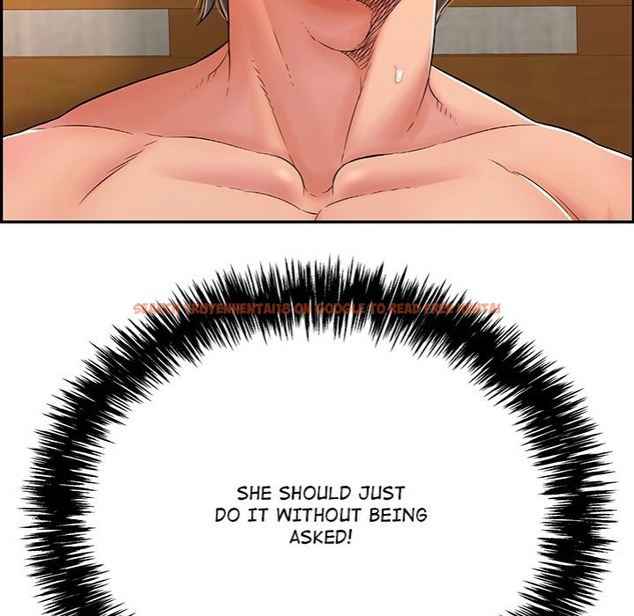 Read Hentai Image 169 52509 in comic One More Time (Seokhyeon) - Chapter 10 - www.hentaitnt.net