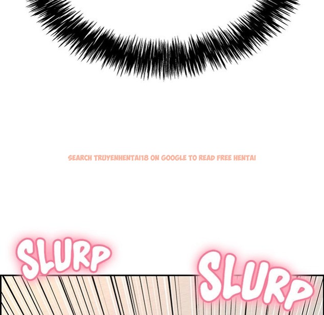 Read Hentai Image 170 52509 in comic One More Time (Seokhyeon) - Chapter 10 - www.hentaitnt.net