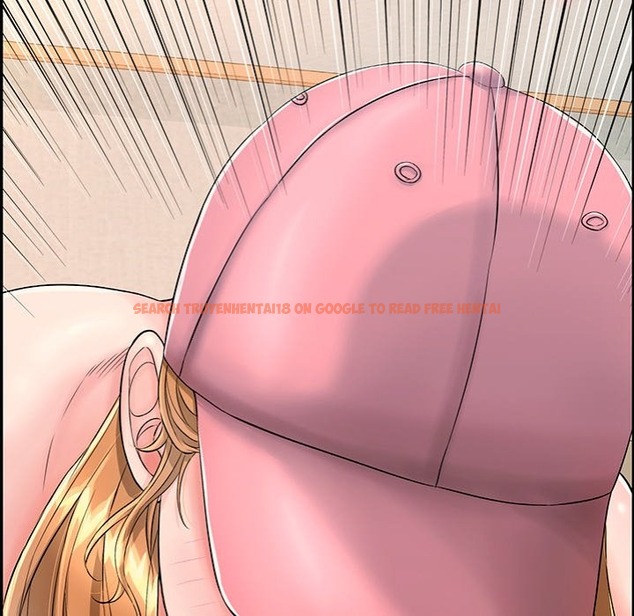 Read Hentai Image 171 52509 in comic One More Time (Seokhyeon) - Chapter 10 - www.hentaitnt.net