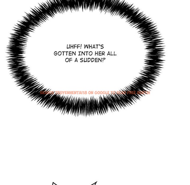 Read Hentai Image 173 52509 in comic One More Time (Seokhyeon) - Chapter 10 - www.hentaitnt.net