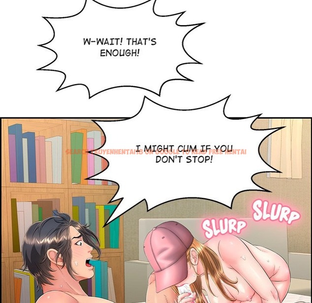 Read Hentai Image 174 52509 in comic One More Time (Seokhyeon) - Chapter 10 - www.hentaitnt.net