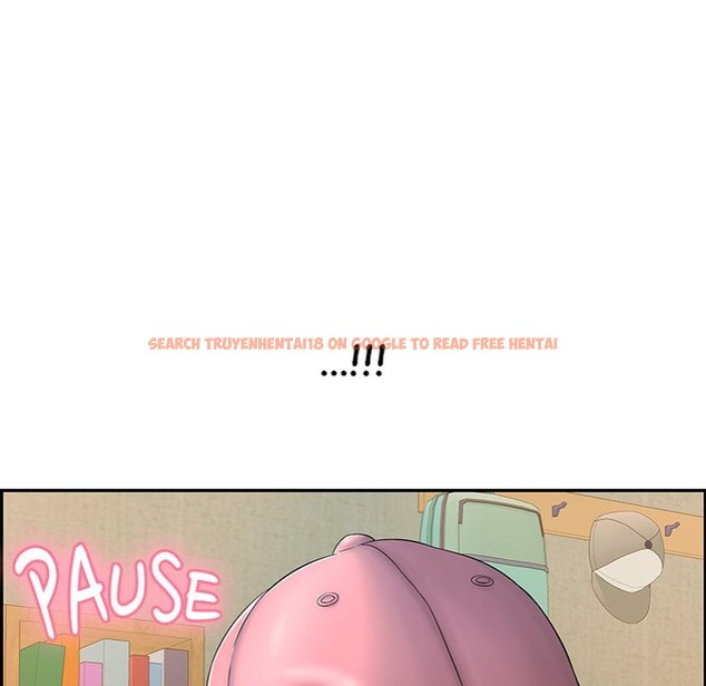 Read Hentai Image 176 52509 in comic One More Time (Seokhyeon) - Chapter 10 - www.hentaitnt.net