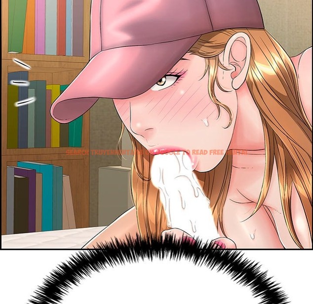 Read Hentai Image 177 52509 in comic One More Time (Seokhyeon) - Chapter 10 - www.hentaitnt.net