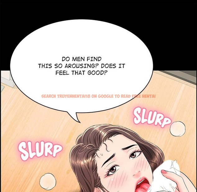 Read Hentai Image 179 52509 in comic One More Time (Seokhyeon) - Chapter 10 - www.hentaitnt.net