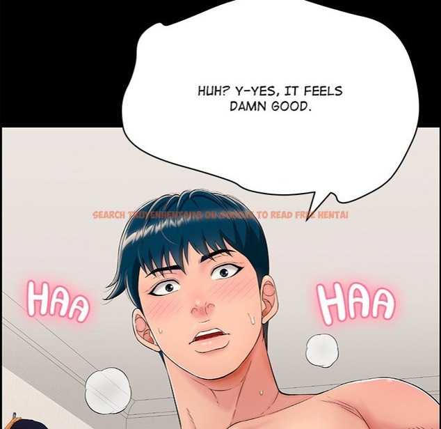 Read Hentai Image 181 52509 in comic One More Time (Seokhyeon) - Chapter 10 - www.hentaitnt.net
