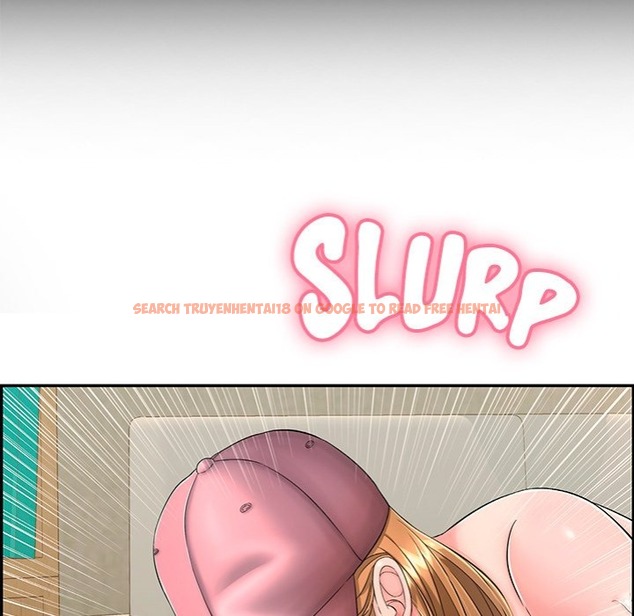 Read Hentai Image 191 52509 in comic One More Time (Seokhyeon) - Chapter 10 - www.hentaitnt.net