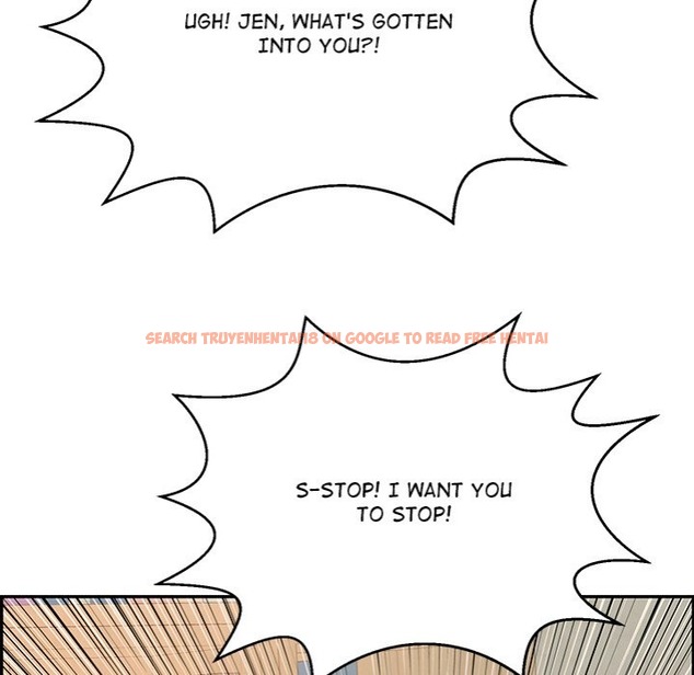 Read Hentai Image 193 52509 in comic One More Time (Seokhyeon) - Chapter 10 - www.hentaitnt.net