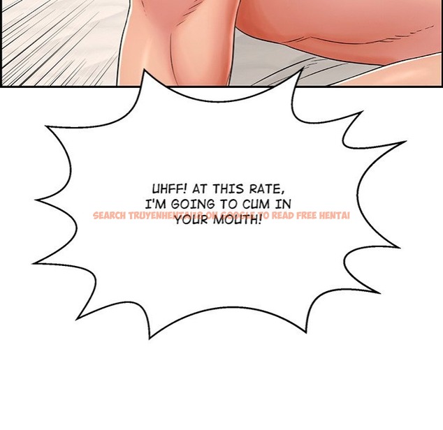 Read Hentai Image 195 52509 in comic One More Time (Seokhyeon) - Chapter 10 - www.hentaitnt.net