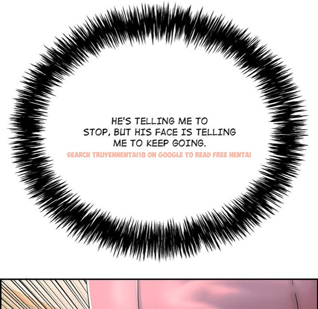 Read Hentai Image 196 52509 in comic One More Time (Seokhyeon) - Chapter 10 - www.hentaitnt.net