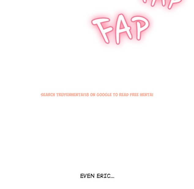 Read Hentai Image 198 52509 in comic One More Time (Seokhyeon) - Chapter 10 - www.hentaitnt.net