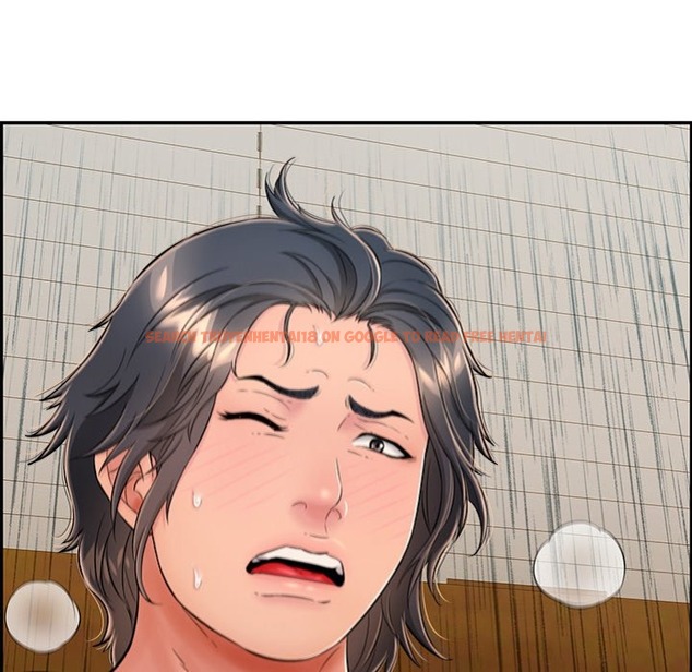 Read Hentai Image 199 52509 in comic One More Time (Seokhyeon) - Chapter 10 - www.hentaitnt.net