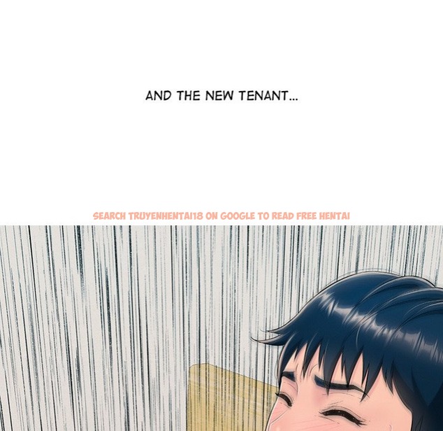 Read Hentai Image 201 52509 in comic One More Time (Seokhyeon) - Chapter 10 - www.hentaitnt.net