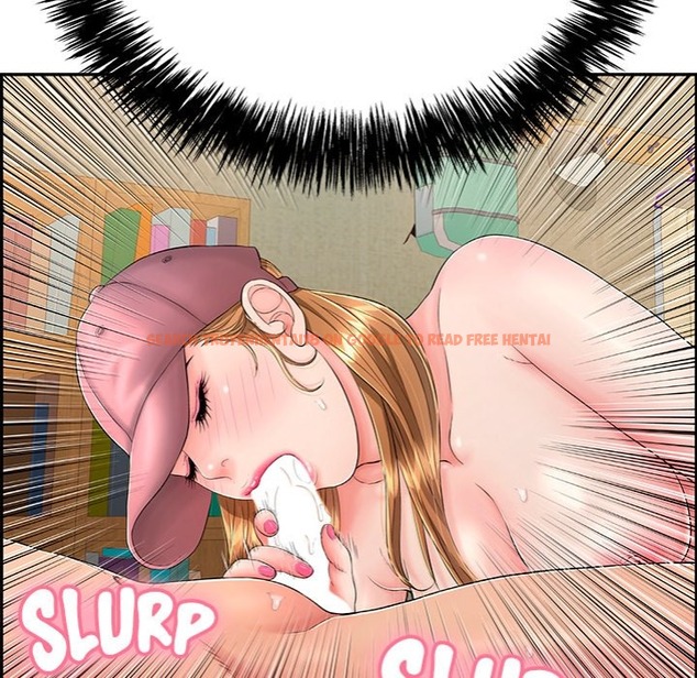 Read Hentai Image 204 52509 in comic One More Time (Seokhyeon) - Chapter 10 - www.hentaitnt.net