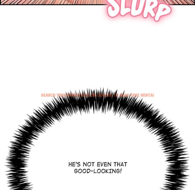 Read Hentai Image 205 52509 in comic One More Time (Seokhyeon) - Chapter 10 - www.hentaitnt.net