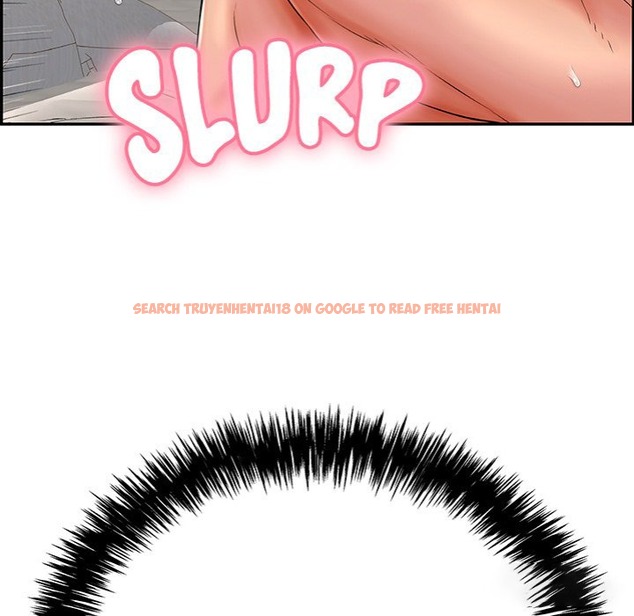 Read Hentai Image 208 52509 in comic One More Time (Seokhyeon) - Chapter 10 - www.hentaitnt.net