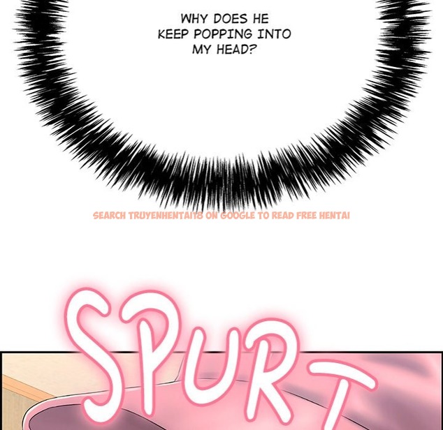Read Hentai Image 209 52509 in comic One More Time (Seokhyeon) - Chapter 10 - www.hentaitnt.net
