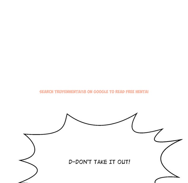 Read Hentai Image 211 52509 in comic One More Time (Seokhyeon) - Chapter 10 - www.hentaitnt.net