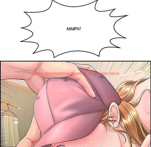 Read Hentai Image 214 52509 in comic One More Time (Seokhyeon) - Chapter 10 - www.hentaitnt.net