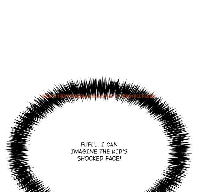 Read Hentai Image 22 52509 in comic One More Time (Seokhyeon) - Chapter 10 - www.hentaitnt.net
