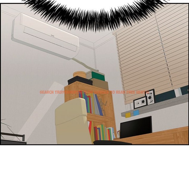 Read Hentai Image 23 52509 in comic One More Time (Seokhyeon) - Chapter 10 - www.hentaitnt.net