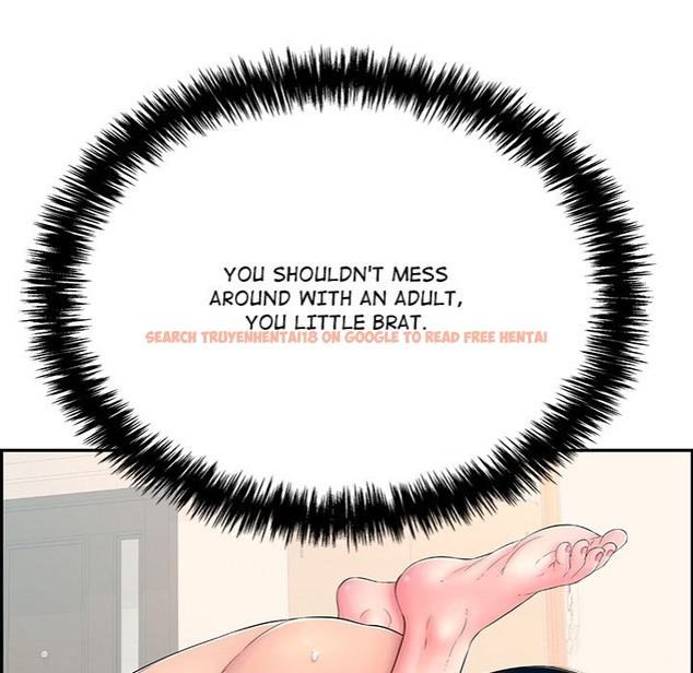 Read Hentai Image 24 52509 in comic One More Time (Seokhyeon) - Chapter 10 - www.hentaitnt.net