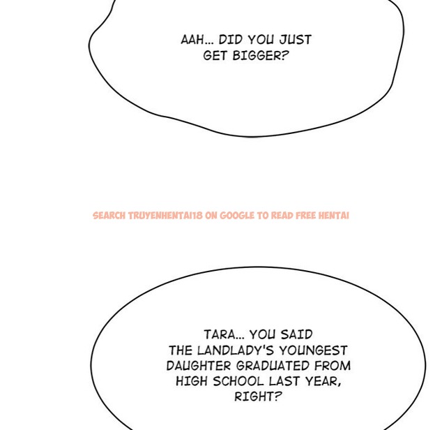 Read Hentai Image 26 52509 in comic One More Time (Seokhyeon) - Chapter 10 - www.hentaitnt.net