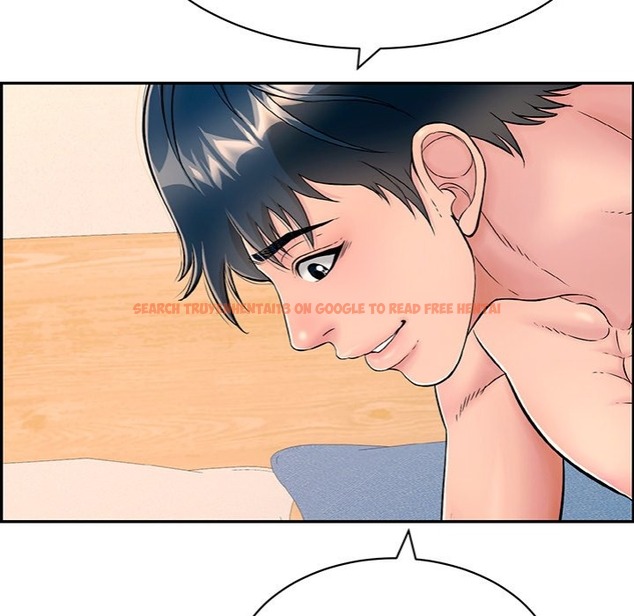 Read Hentai Image 27 52509 in comic One More Time (Seokhyeon) - Chapter 10 - www.hentaitnt.net